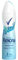 Rexona Women Shower Fresh Deospray, 3er Pack (3 x 150 ml)