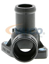 VAICO Kühlmittelflansch V10-8254