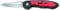 USAG 218 N - Coltello multiuso 02180002