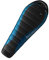 Husky Schlafsack down Drape -20