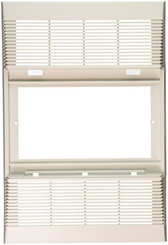 Nutone S89339000 Grille