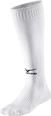 Mizuno Unisex Comfort Volley Socks Long Socken
