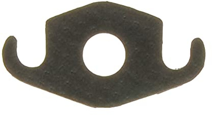 Ajusa 00776000