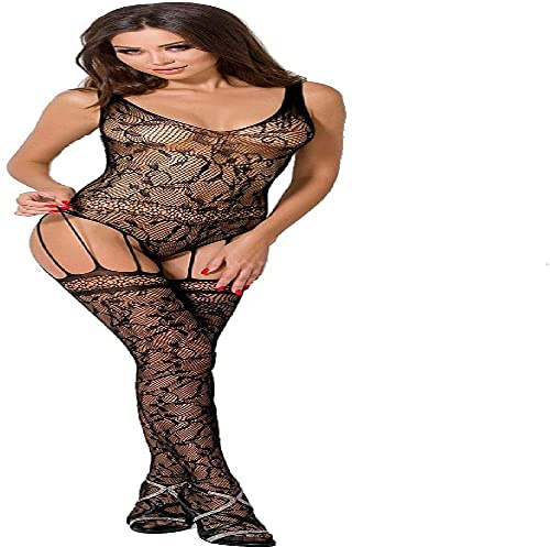 EROTIC LINE BY PASSION Entfessle deine Leidenschaft, 400 g