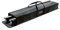 Audi 8R0071156E Dachträgertasche Aufbewahrungstasche Grundträger Dachgepäckträger, Größe 3