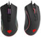 Genesis Krypton 770 Maus USB Optisch 12000 DPI [ ]