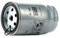 MANN-FILTER WK 8060 z Filtro de combustible - para Automóviles + Vehículos de transporte