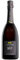 Contadi Castaldi Chardonnay Brut - 750ml