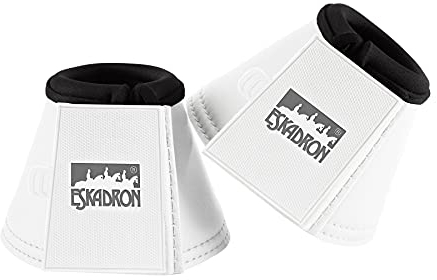 Standard Hufglocken ALLROUND