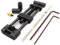 CUESOUL Touch-Tool Repointer für Dart Points Repointing, Dart Point Replacement