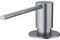 FRANKE ATLAS Seifenspender, Grey