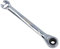 AB Tools-US Pro 6mm Metric MM Combination Gear Ratchet Spanner Wrench 72 Teeth
