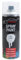 Xtremeauto Spray Paint Aerosol Car VHT Primer Matt Gloss Metallic Wood Metal Plastic UPVC PVC Cladding (1 Can, High Gloss Clear Lacquer)…