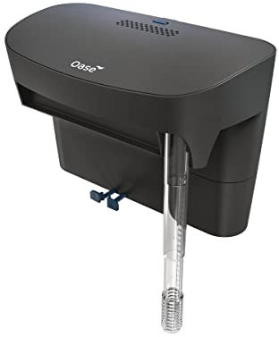 Oase - Oase BioStyle 180 Marine