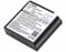 Battery For Polaroid iM1836, ZK10,