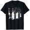 Gitarre Geschenke Gitarristen Guitar Player Gitarrenspieler T-Shirt