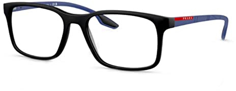 Prada Linea Rossa_0PS 01LV_54_16G1O1