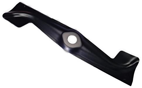 Sabo SAA33214 Mähermesser Messer 47 cm Ø Mittelloch 32mm - 47 cm Sabo Rasenmäher