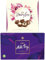 Dairy Box 162g & Milk Tray 530g Combo Pack | Indulge in the Ultimate Chocolate Experience | Perfect for Every Occasion |