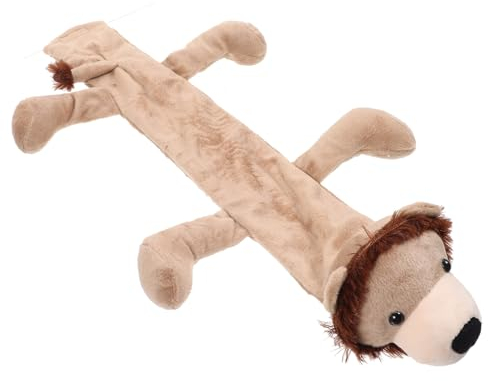 SOLUSTRE Stethoskop Hülle Mit Cartoon Tierdesign Weiche Und Leichte Schutzabdeckung Für Ärzte Und Krankenschwestern Praktisches Zubehör Für Besseren Komfort Und Transport