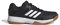 adidas Damen Speedcourt Women Indoor Shoes Schuhe, core Black/FTWR white/GUM10