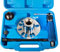 otgerlensker products Hydraulik Radnaben Abzieher Hydraulischer Antriebswellen Ausdrücker 10 to