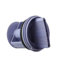 TUBBEK Original Washing machine drain pump cover for Bosch for Siemens filter net drain plug screen good working