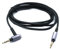 SYSTEM-S Audio Ersatz Kabel 150 cm AUX Klinke Lautstärkeregler Spirale für Sony MDR XB950BT 1000X 10R MZX7 WH 1000XM4 H900N CH700N