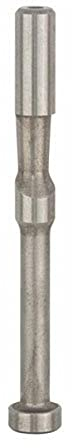 Bosch Zubehör 2608639016 Stempel für Geradschnitt Stempel für Geradschnitt, GNA 1,3/1,6/2,0