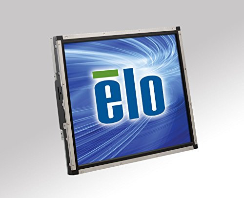 Elo Touch Solution 1939L 19 LCD Open-Frame monitor touch screen 48,3 cm (19) 1280 x 1024 Pixel