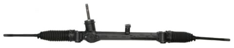 TRW JRM474 Lenkgetriebe