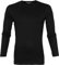 Garage Herren Shirt/T-Shirt 0303, Gr. 48/50 (M), Schwarz (Black)