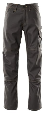 Mascot Unisex Hose Hose Faro (1er Pack)
