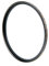 Khalia-Foto – Filtro Daisee UV Haze Pro Slim, rivestimento a 8 strati