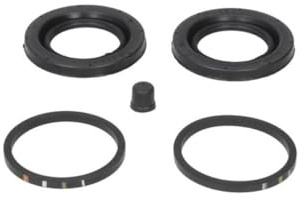 AUTOFREN SEINSA D4792 Bremssattel-Reparatursatz Hinten Kompatibel mit MERCEDES-BENZ M-Klasse W163, NISSAN 350 Z Z33