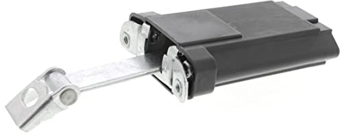 VAICO V30-1393 Türfeststeller