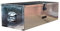 US PRO JOB SITE BOX SAFE TACK CHEST TOOL BOX VAN TRUCK SECURITY GALVANIZED