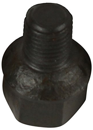 JP Brand 8160400100 Radschraube