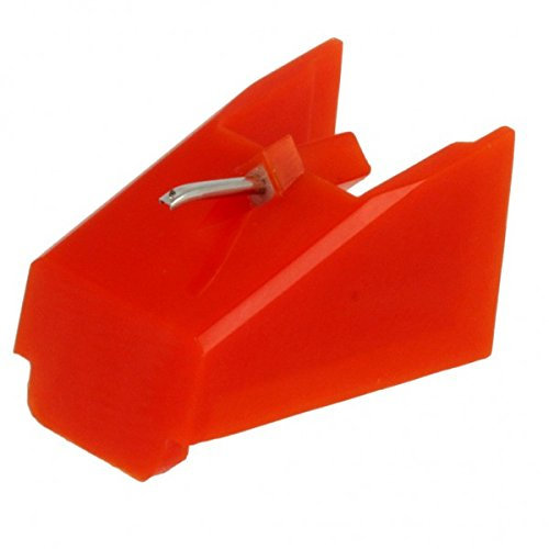 THAKKER ST 66 D Aguja para Sanyo MG 66 G - Swiss Made
