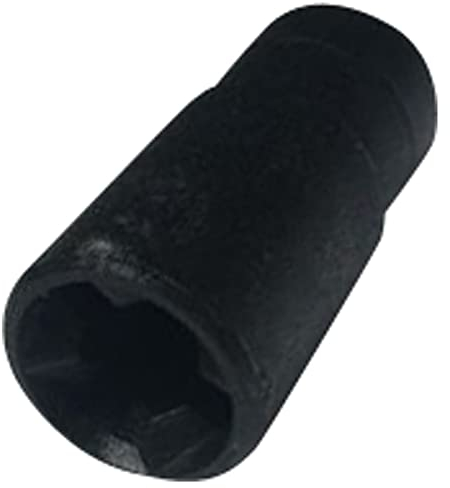 Acoplador de transmisión Motor pie para mixeurs/licuadora/presseagrumes Moulinex – ms-0678260