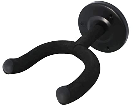 3rd Avenue GWS01 Gitarre Wand Aufhänger