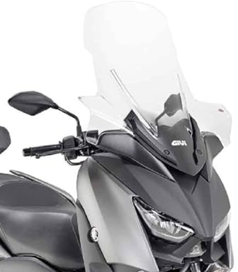 Givi D2136ST