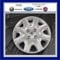 PSA Original Peugeot 207 15 Zoll Radzierblende x1 8 Speichen (Brisbane-Stil) 5416R6
