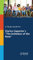 A Study Guide for Clarice Lispector's The Imitation of the Rose (Short Stories for Students) (English Edition)