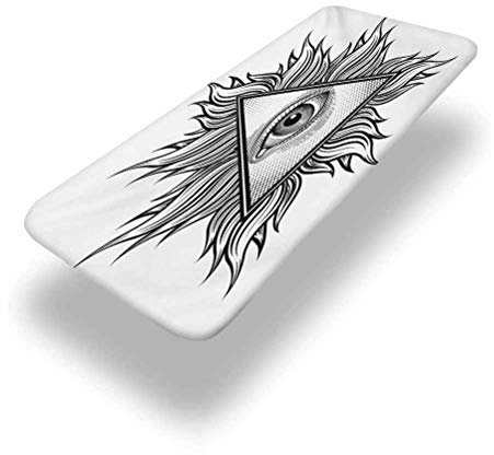 Schmidt Spiele 56544 Bibi & Tina, Pferdeliebe, 200 Teile Kinderpuzzle aus Graspappe, Mehrfarbig