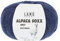 Lang Yarns ALPACA SOXX 4-Fach / 4-PLY 100g/390 m Fb. 25 NAVY