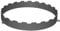Barbecook Soporte para pinchos Dynamic Centre, accesorio para barbacoa, 36 cm