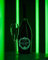 Scavi & Ray Luminoso Prosecco 0,75L (11% Vol) Spumante extra dry mit Beleuchtung - [Enthält Sulfite]