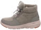 Skechers, Stivali invernali Donna, verde, 39 EU