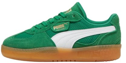 PUMA 398824
